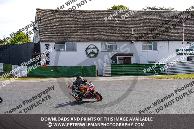 enduro digital images;event digital images;eventdigitalimages;mallory park;mallory park photographs;mallory park trackday;mallory park trackday photographs;no limits trackdays;peter wileman photography;racing digital images;trackday digital images;trackday photos
